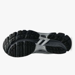 ASICS Patike GEL-KAYANO 20 