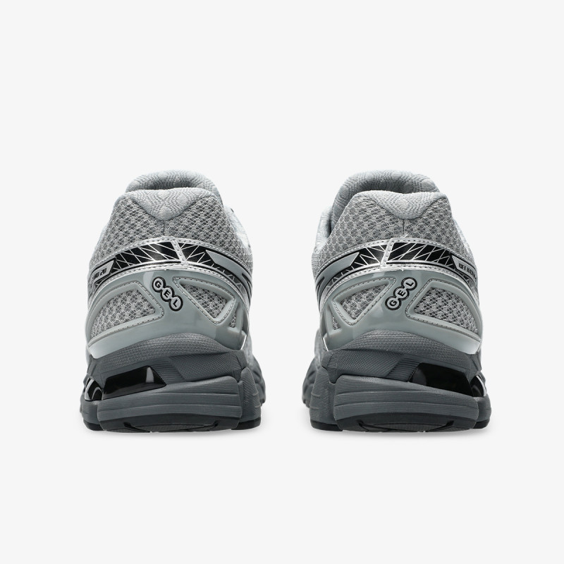 ASICS Patike GEL-KAYANO 20 