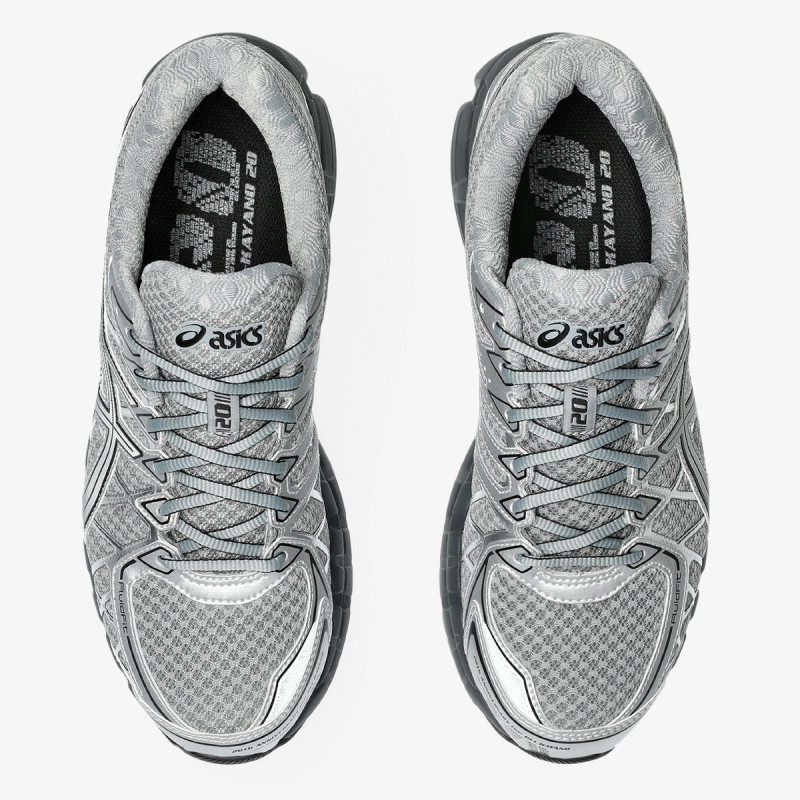 ASICS Patike GEL-KAYANO 20 
