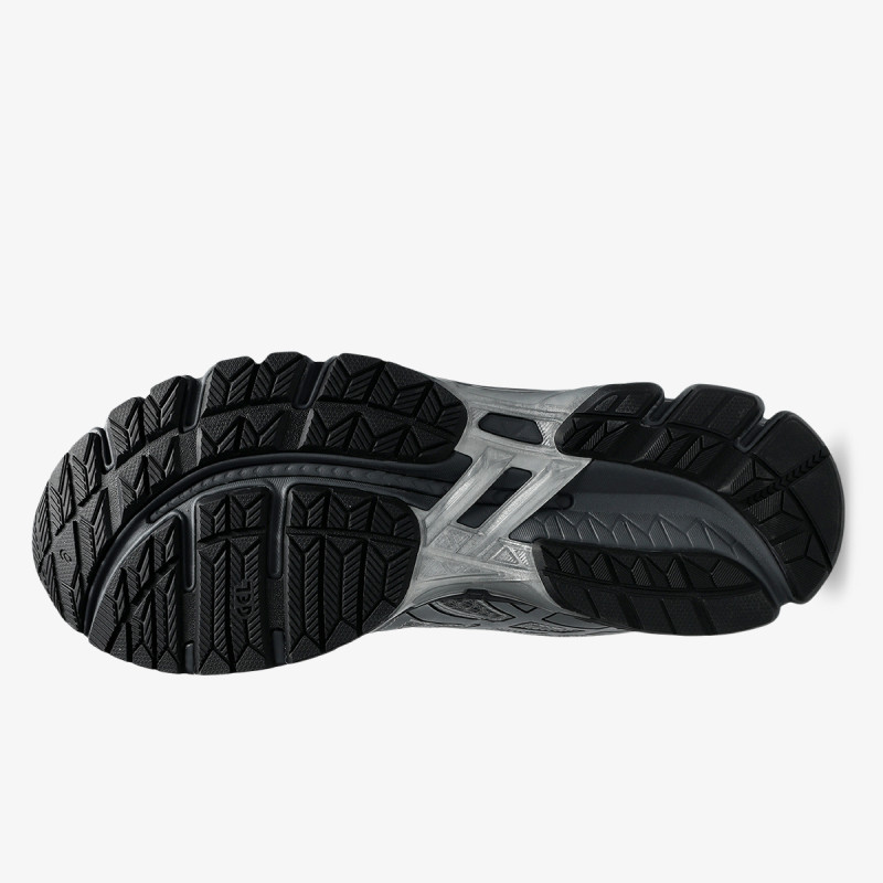ASICS Patike GEL-KAYANO 20 