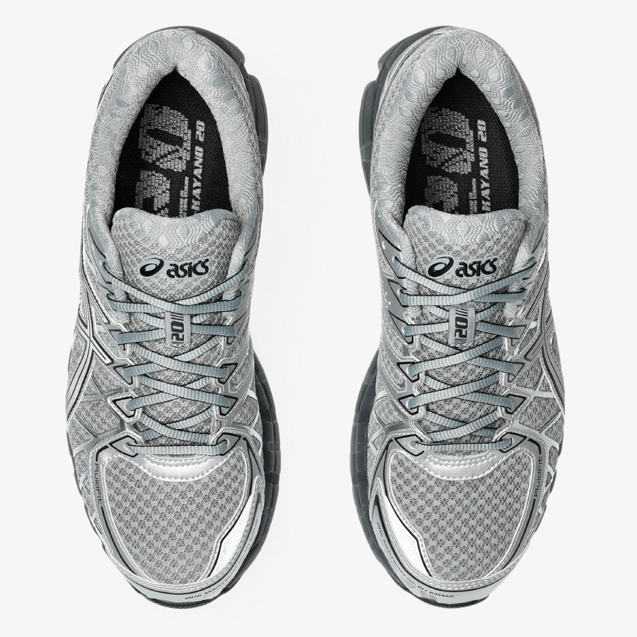 ASICS Patike GEL-KAYANO 20 