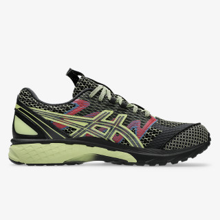 ASICS Patike US4-S GEL-TERRAIN 