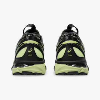 ASICS Patike US4-S GEL-TERRAIN 