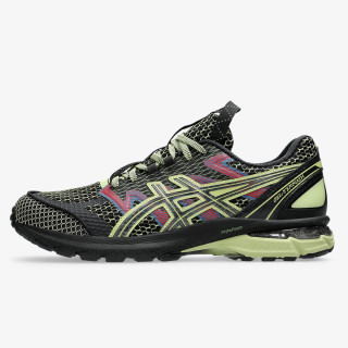 ASICS Patike US4-S GEL-TERRAIN 