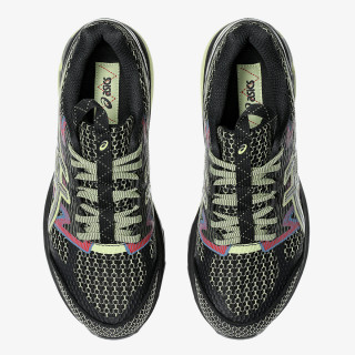 ASICS Patike US4-S GEL-TERRAIN 