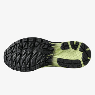 ASICS Patike US4-S GEL-TERRAIN 