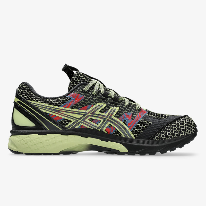 ASICS Patike US4-S GEL-TERRAIN 