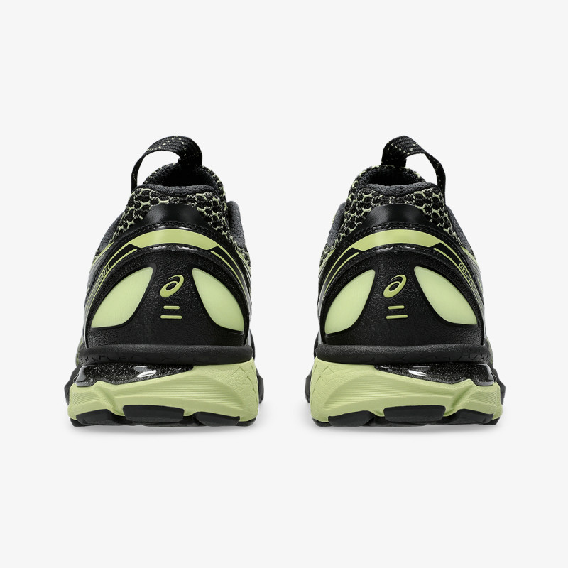ASICS Patike US4-S GEL-TERRAIN 
