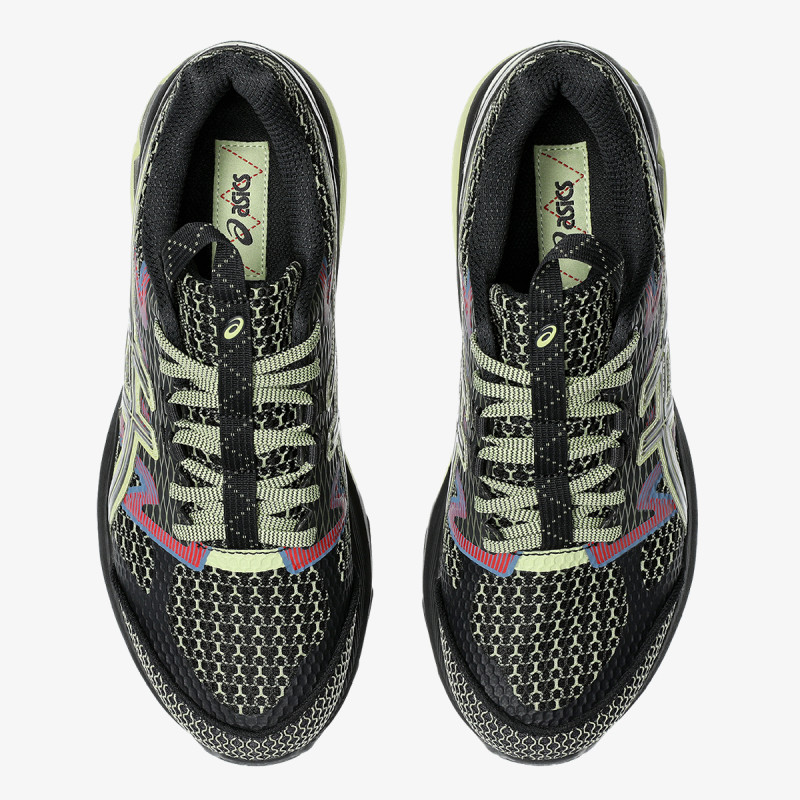 ASICS Patike US4-S GEL-TERRAIN 