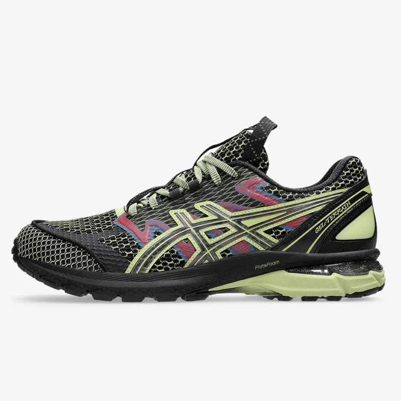 ASICS Patike US4-S GEL-TERRAIN 