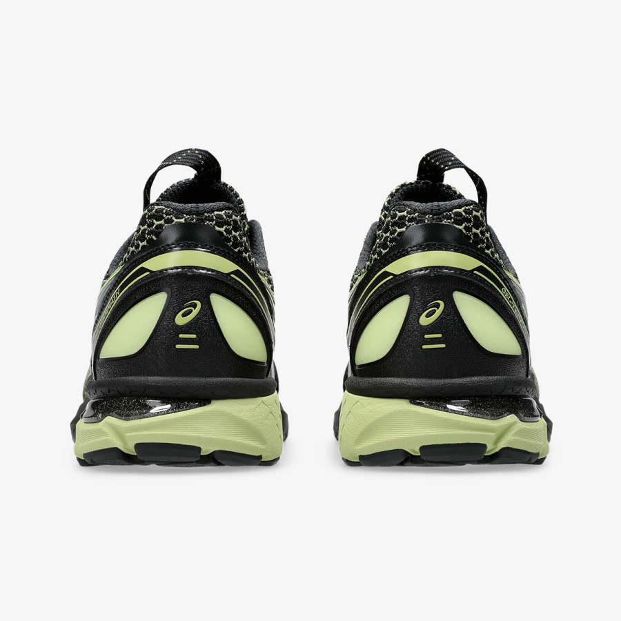 ASICS Patike US4-S GEL-TERRAIN 