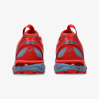 ASICS Patike US4-S GEL-TERRAIN 