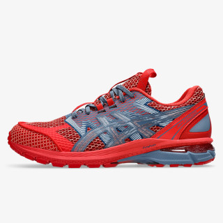 ASICS Patike US4-S GEL-TERRAIN 