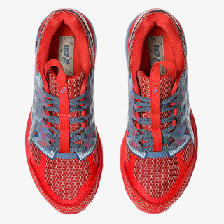 ASICS Patike US4-S GEL-TERRAIN 