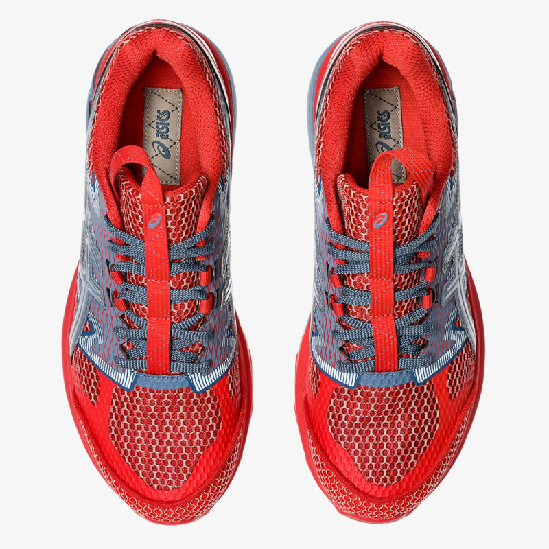 ASICS Patike US4-S GEL-TERRAIN 