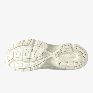 ASICS Patike GEL-1130 