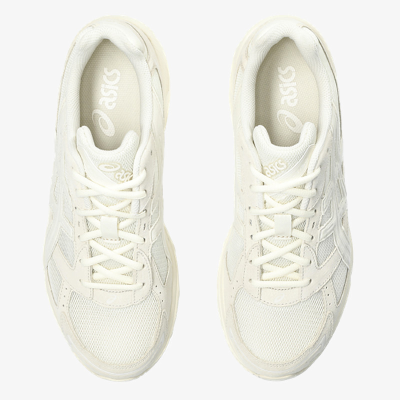 ASICS Patike GEL-1130 
