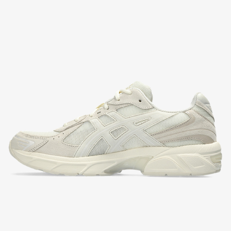 ASICS Patike GEL-1130 