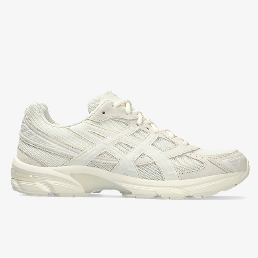 ASICS Patike GEL-1130 
