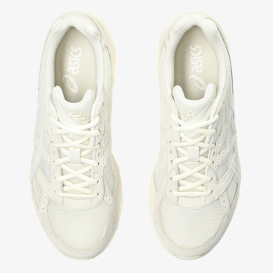 ASICS Patike GEL-1130 