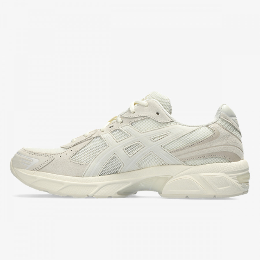 ASICS Patike GEL-1130 