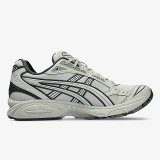 ASICS Patike GEL-KAYANO 14 