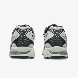 ASICS Patike GEL-KAYANO 14 