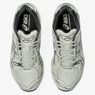 ASICS Patike GEL-KAYANO 14 