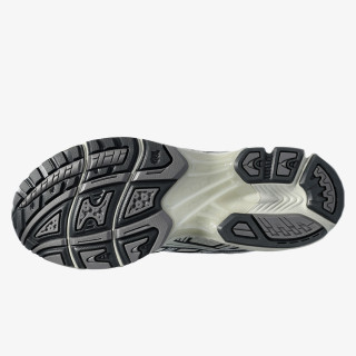 ASICS Patike GEL-KAYANO 14 