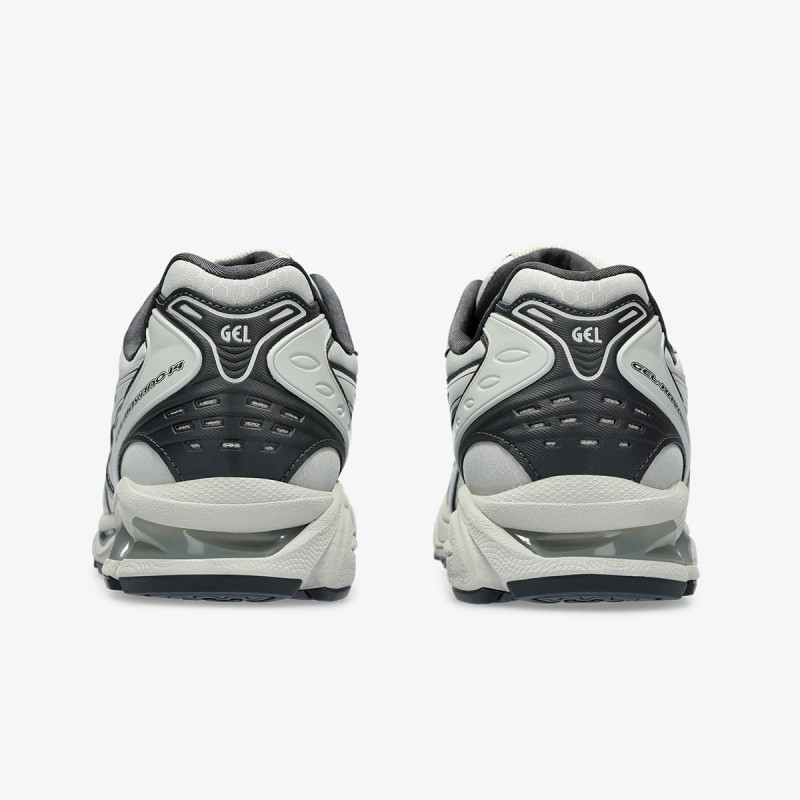 ASICS Patike GEL-KAYANO 14 