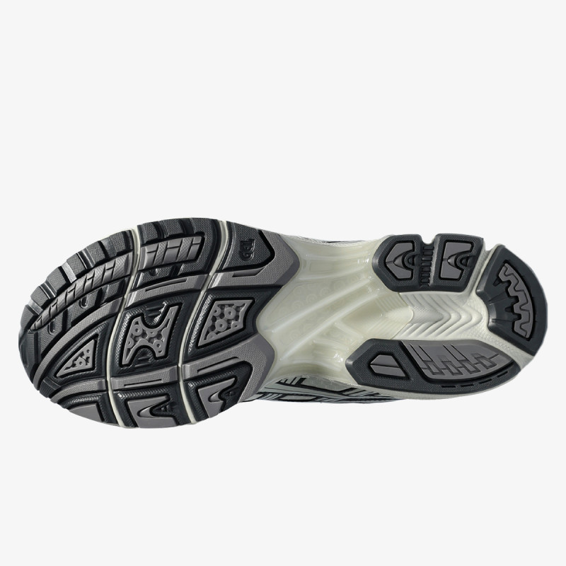 ASICS Patike GEL-KAYANO 14 