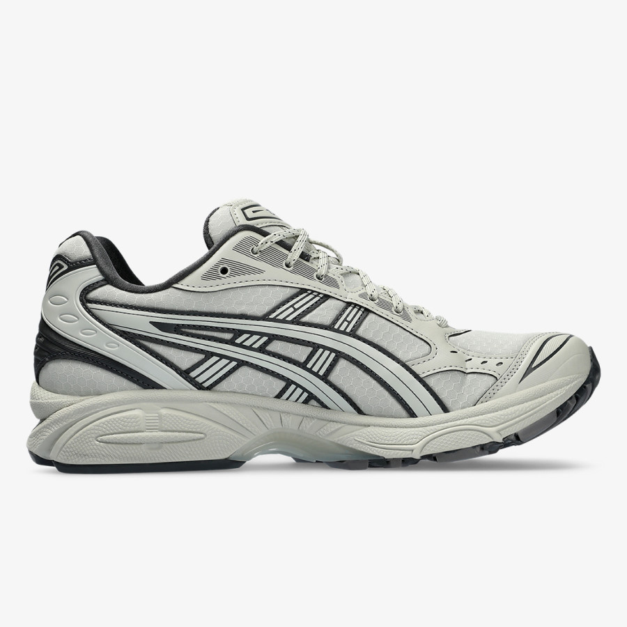 ASICS Patike GEL-KAYANO 14 