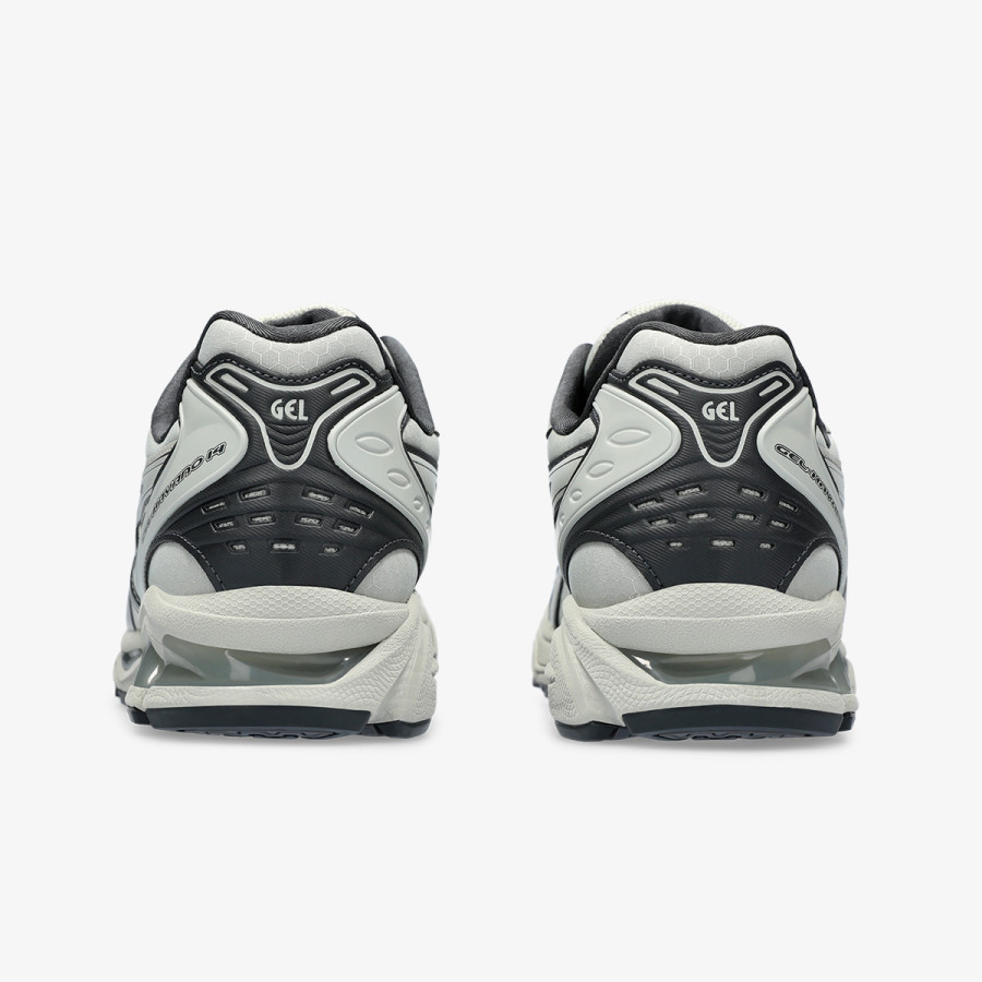 ASICS Patike GEL-KAYANO 14 