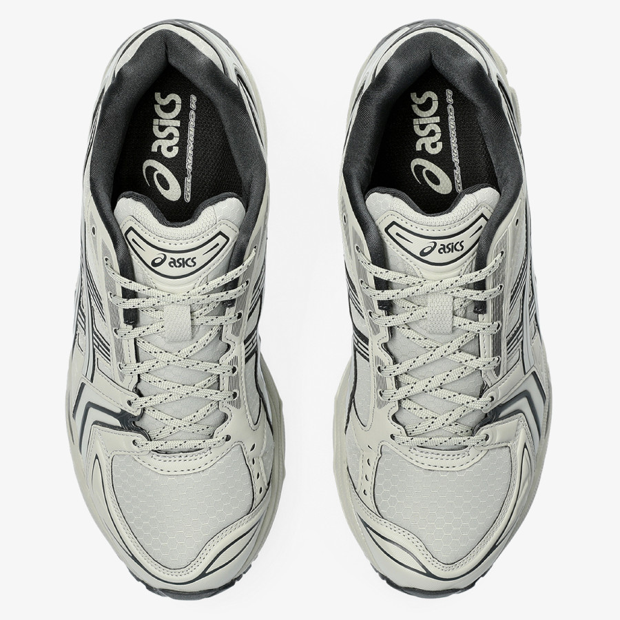 ASICS Patike GEL-KAYANO 14 