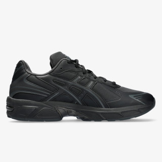 ASICS Patike GEL-1130 NS 