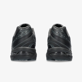 ASICS Patike GEL-1130 NS 