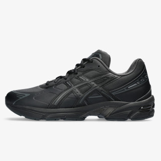 ASICS Patike GEL-1130 NS 