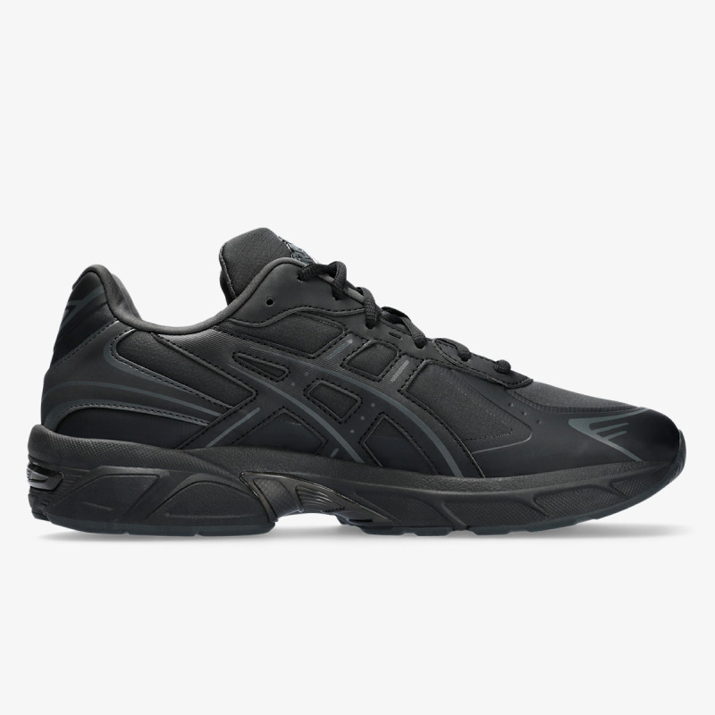 ASICS Patike GEL-1130 NS 