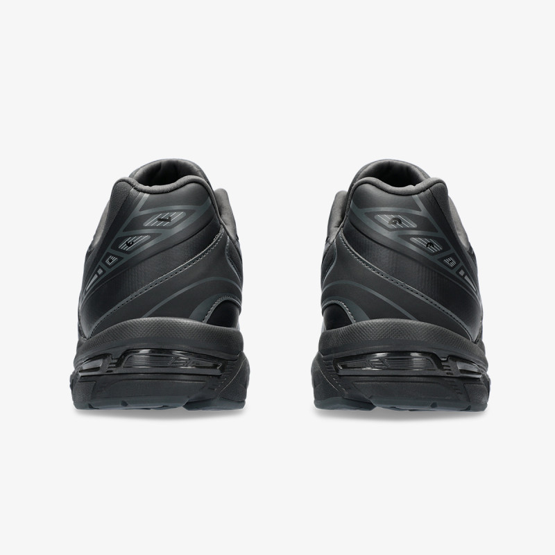 ASICS Patike GEL-1130 NS 
