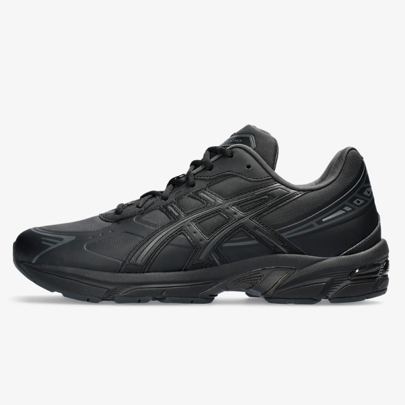 ASICS Patike GEL-1130 NS 