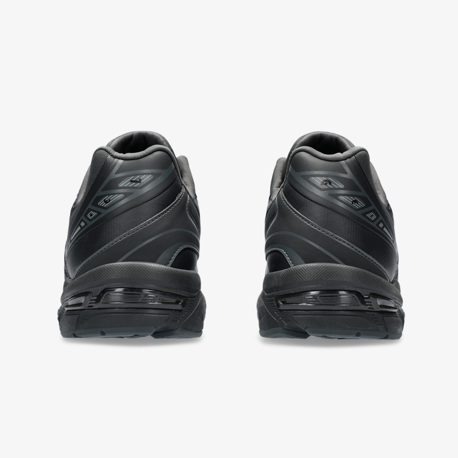 ASICS Patike GEL-1130 NS 