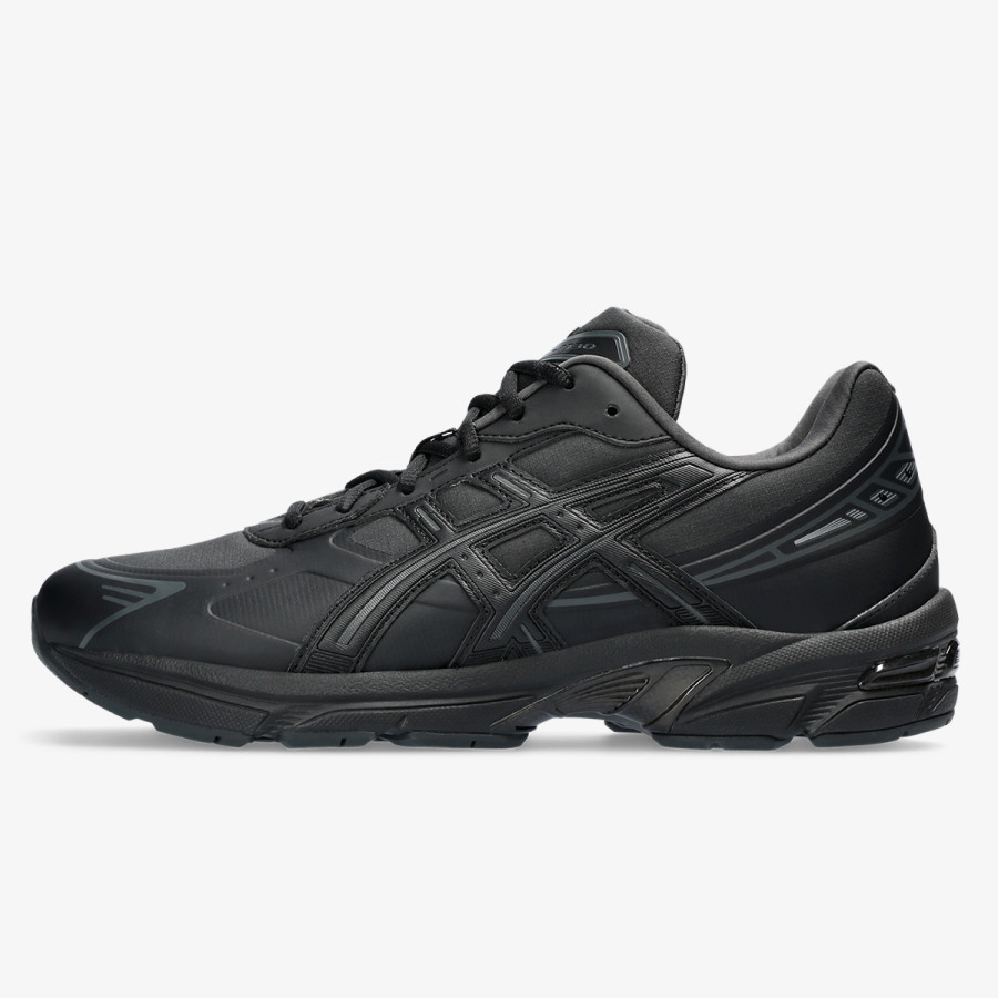 ASICS Patike GEL-1130 NS 