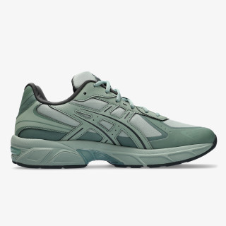 ASICS Patike GEL-1130 NS 