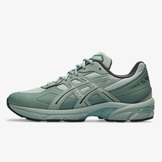 ASICS Patike GEL-1130 NS 