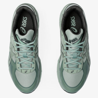 ASICS Patike GEL-1130 NS 