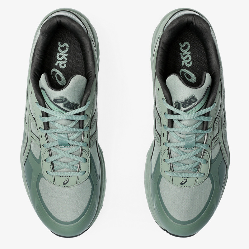 ASICS Patike GEL-1130 NS 