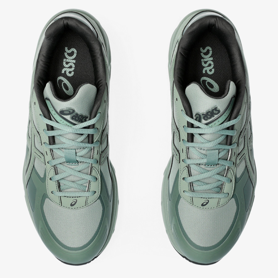 ASICS Patike GEL-1130 NS 
