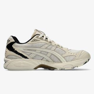 ASICS Patike Gel-Kayano 15 