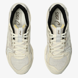 ASICS Patike Gel-Kayano 15 