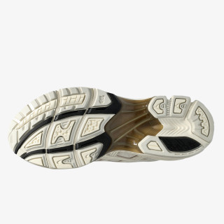 ASICS Patike Gel-Kayano 15 